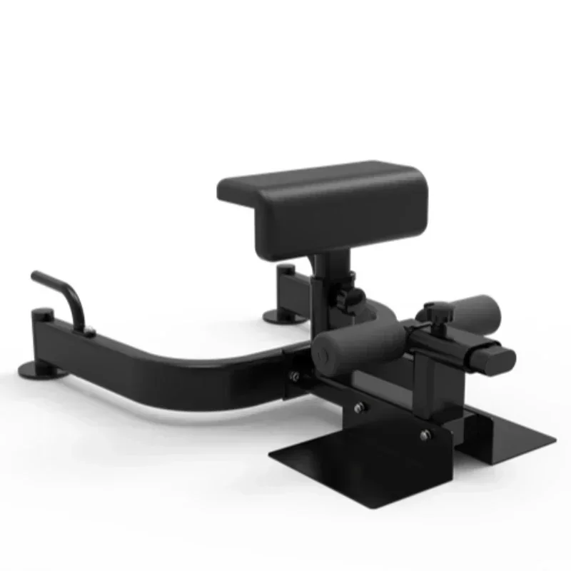Leg Press Machine Home - Equipo de fitness comercial: Máquina de