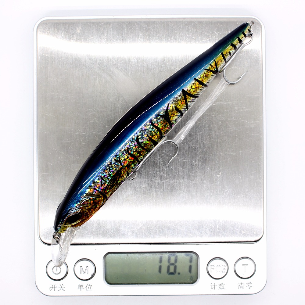AOCLU-Cebo duro flotante para  - Rowing Machine Magnetic reseña y precio