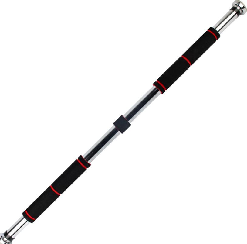 Barra Horizontal de Acero Resi - Pull Up Bar Wall Mounted reseña y precio
