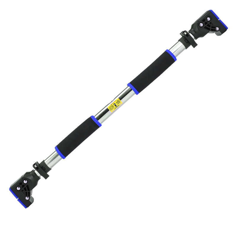 Barra de dominadas multifuncio - Pull Up Bar Wall Mounted reseña y precio