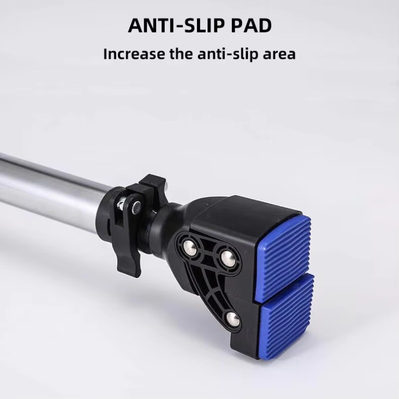 Barra de dominadas multifuncio - Pull Up Bar Wall Mounted reseña y precio