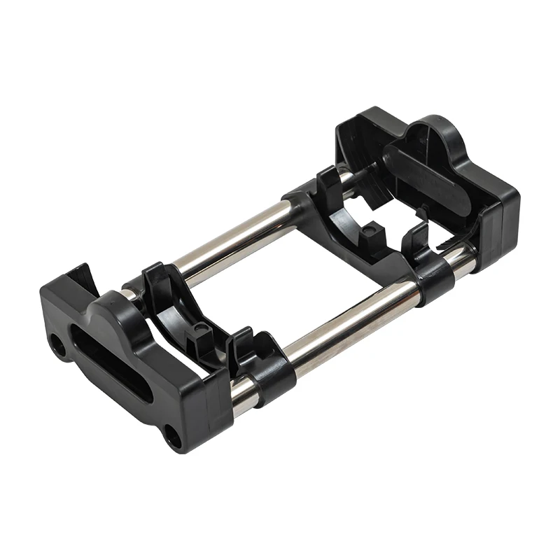 Mancuernas Ajustables de 24 kg - Adjustable Dumbbell 40Kg Pair reseña y precio