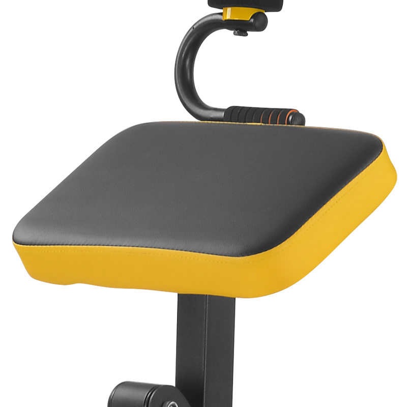# Estación de Gimnasio Multifu - Leg Press Machine Home reseña y precio