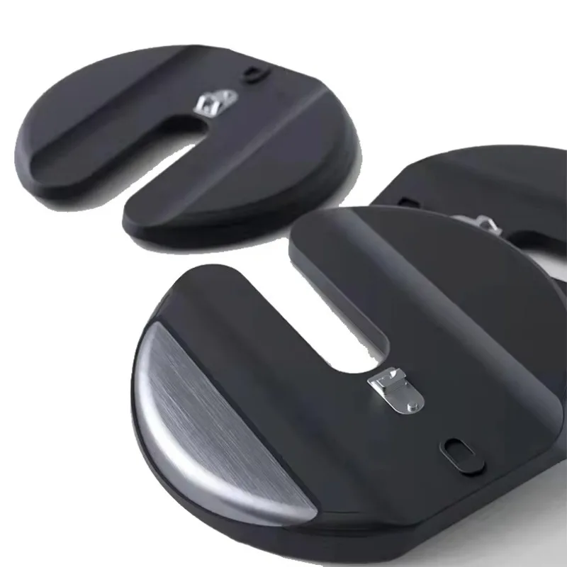 Juego de Mancuernas para Fitne - Adjustable Dumbbell 40Kg Pair reseña y precio