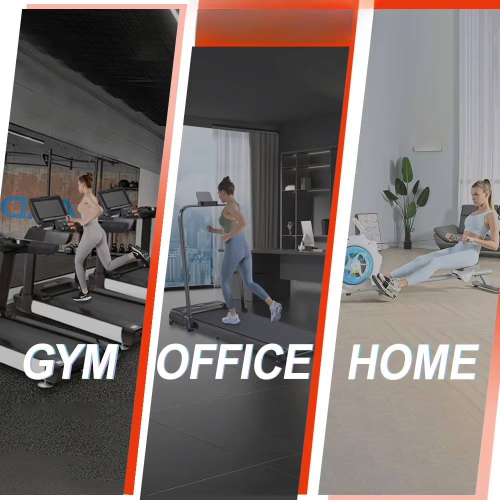 Equipo de Gimnasio para el Hog - Rowing Machine Magnetic reseña y precio