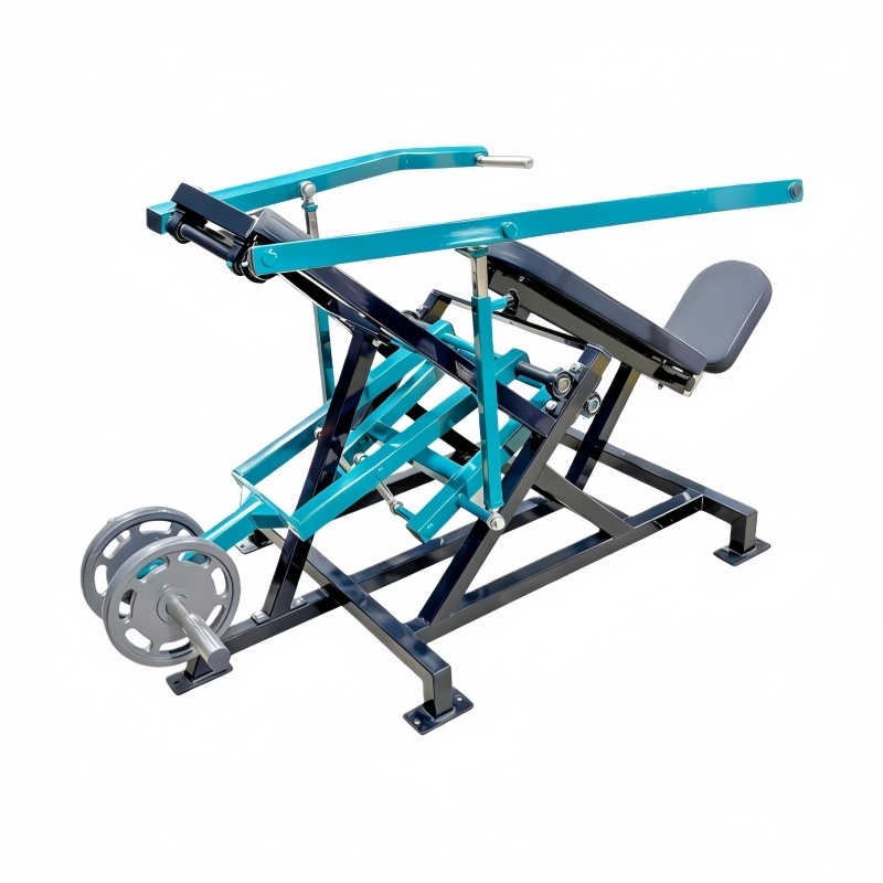 Máquina de gimnasio para entre - Bench Press Adjustable Incline reseña y precio