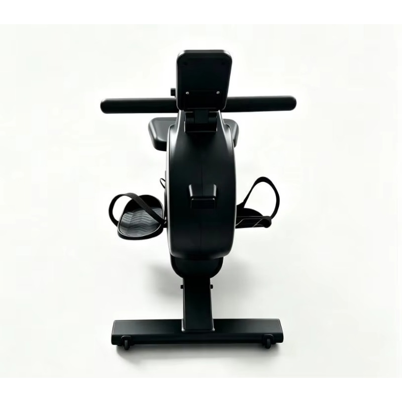 【2026】Máquina de remo compatib - Rowing Machine Magnetic reseña y precio