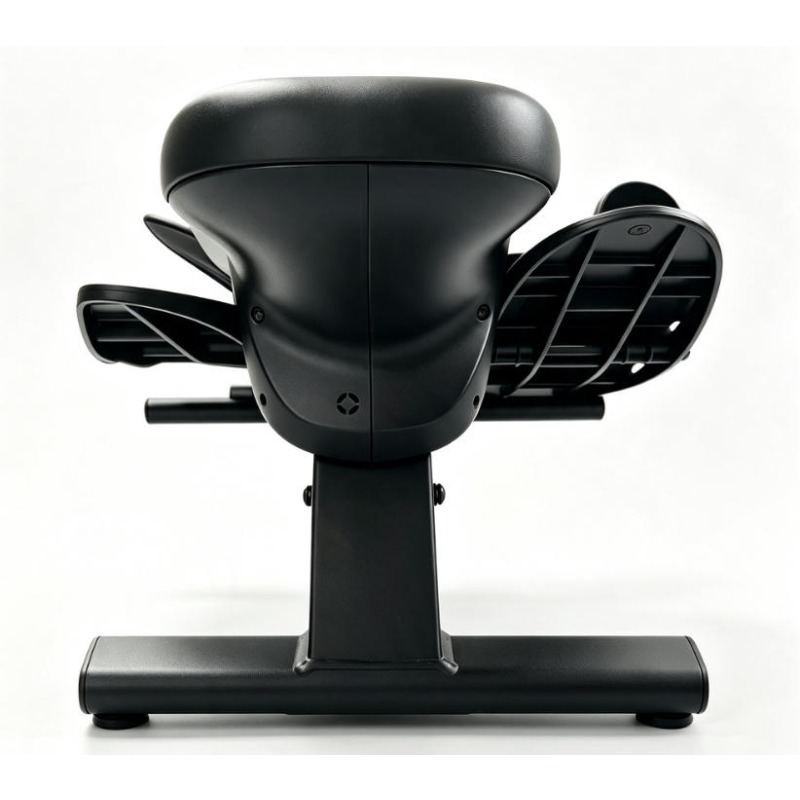 【2026】Máquina de remo compatib - Rowing Machine Magnetic reseña y precio