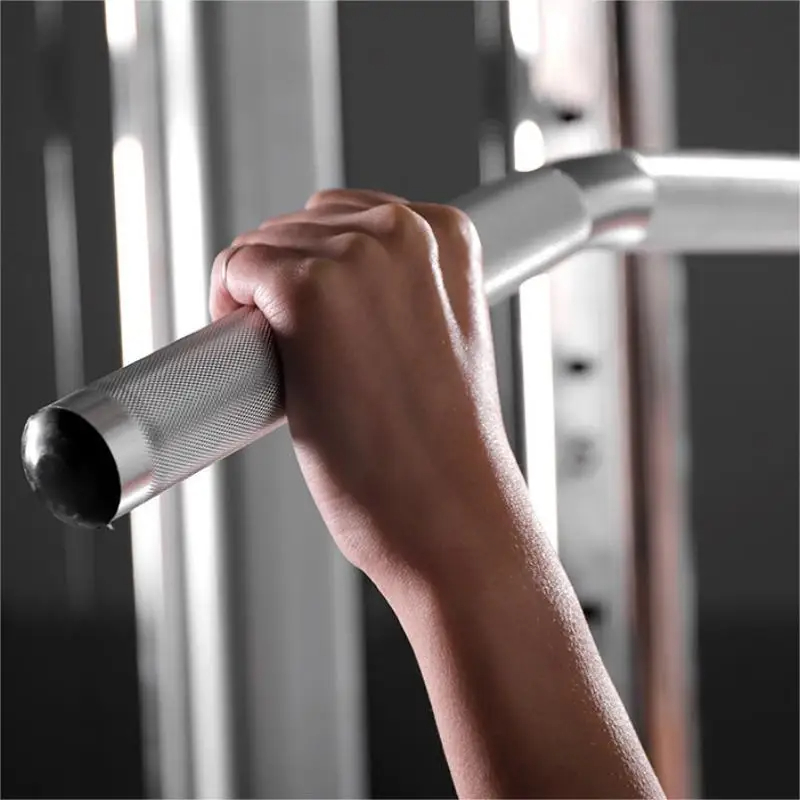 Gimnasio 97/113/120cm Fitness  - Functional Trainer Cable Machine reseña y precio