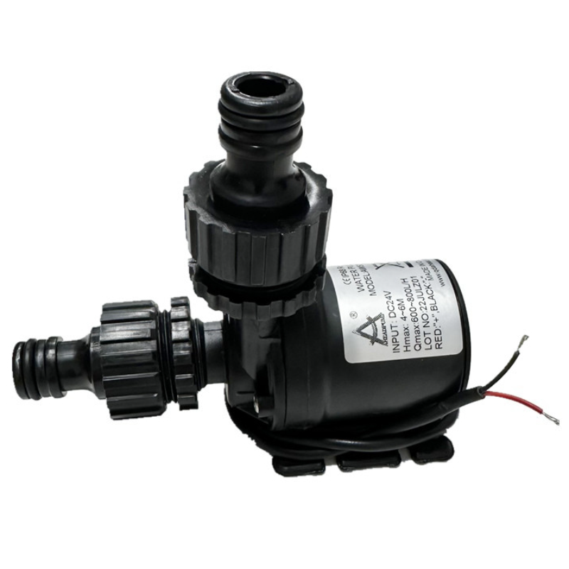 Bomba de agua de 12v de alta p - Rowing Machine Magnetic reseña y precio
