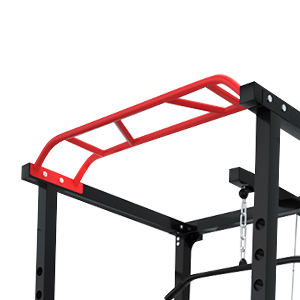 Equipo de Fitness Moderno para - Leg Press Machine Home reseña y precio