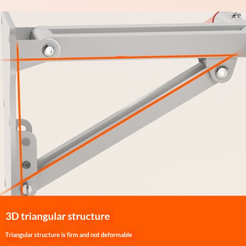 Barra Horizontal Plegable para - Pull Up Bar Wall Mounted reseña y precio