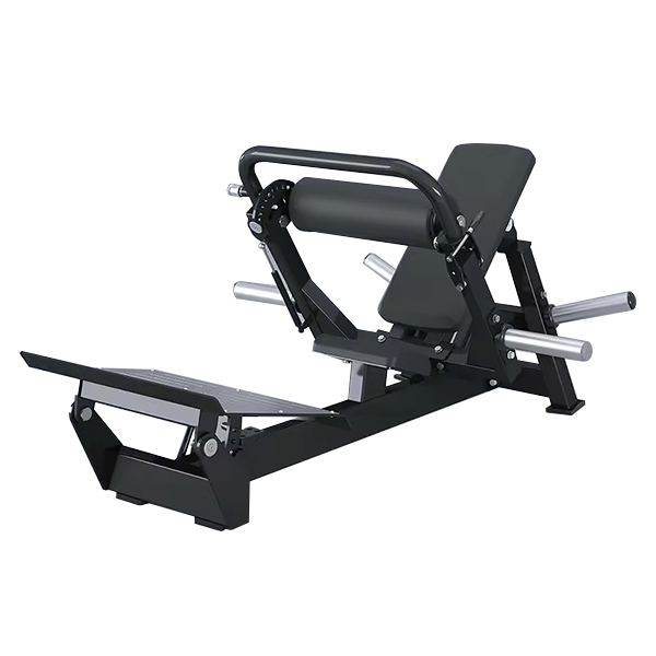 Máquina de Polea para Ejercici - Functional Trainer Cable Machine reseña y precio