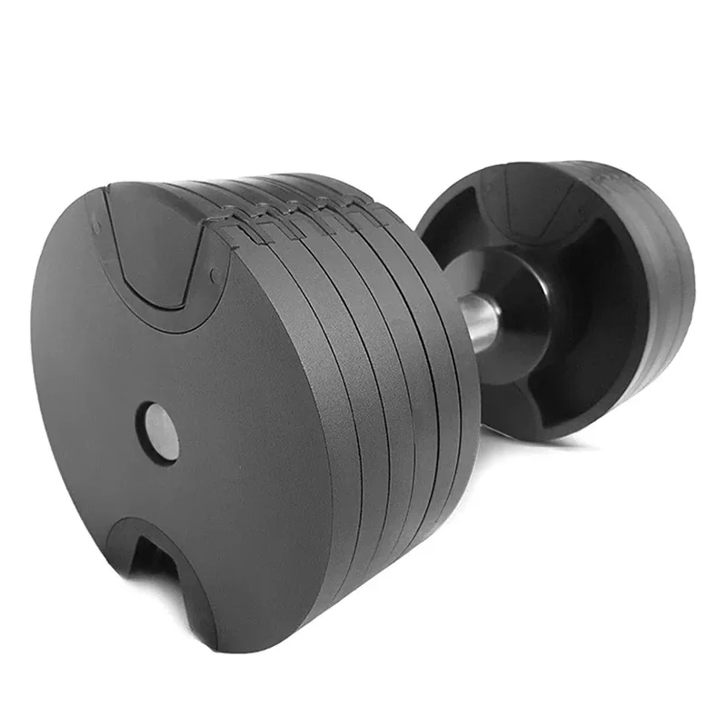 Un par de mancuernas ajustable - Adjustable Dumbbell 40Kg Pair reseña y precio