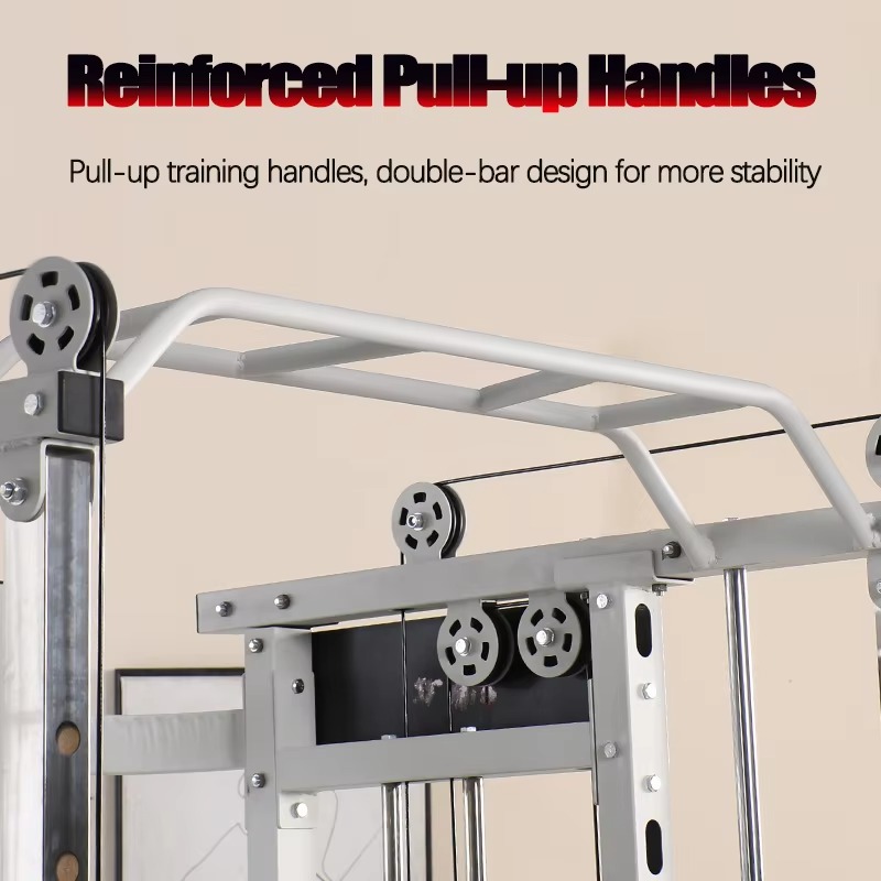 Torre de prensa de pecho incli - Bench Press Adjustable Incline reseña y precio