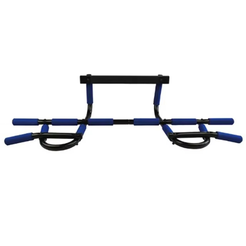 Barra de Ejercicio Portátil pa - Pull Up Bar Wall Mounted reseña y precio