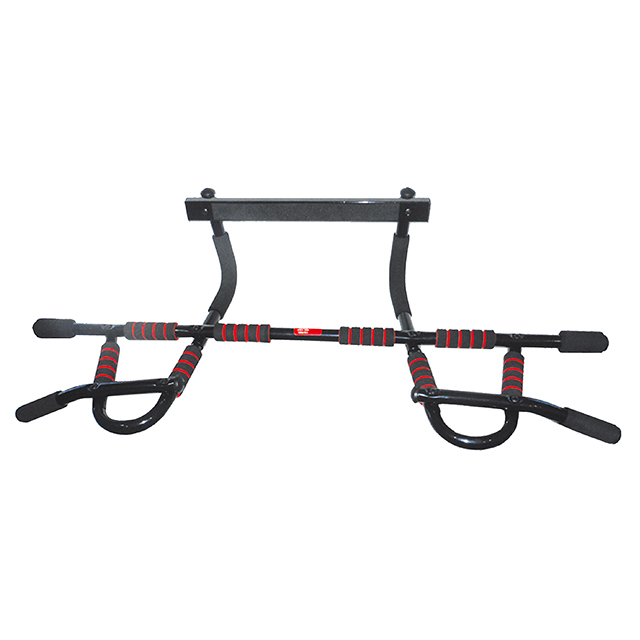 Barra de Ejercicio Portátil pa - Pull Up Bar Wall Mounted reseña y precio