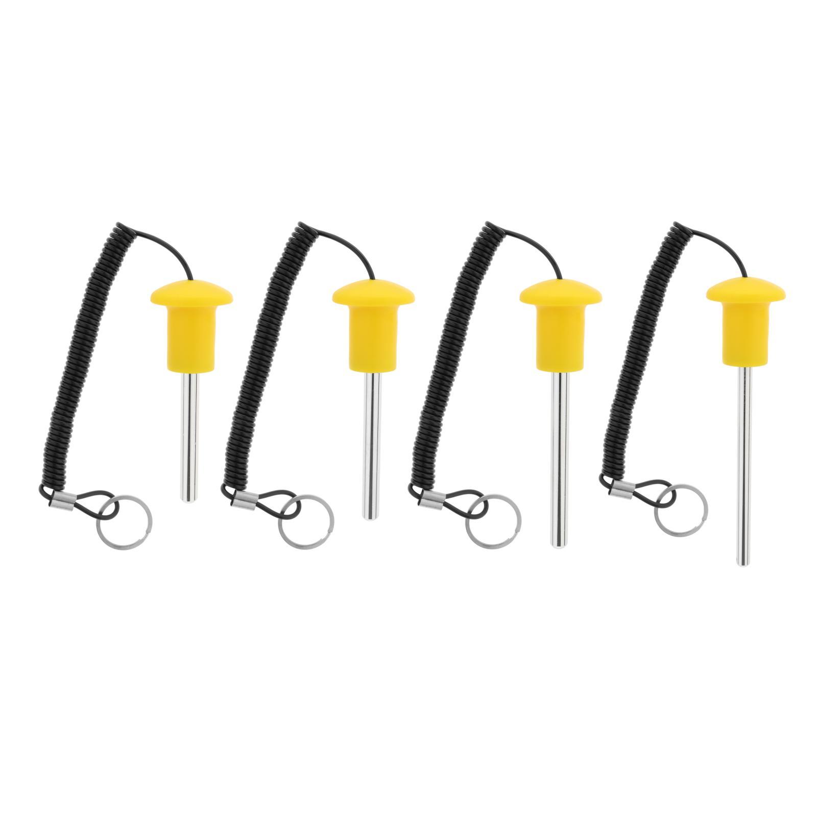 Pasador de peso de acero con f - Cable Crossover Machine Home reseña y precio