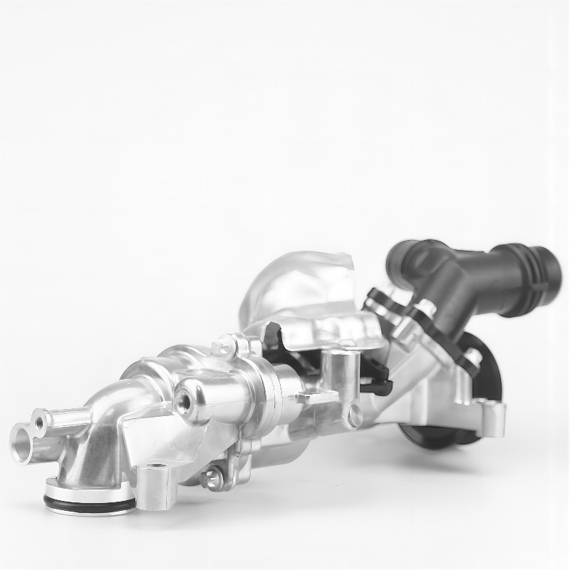 A 2742000601   A 2742000301    - Rowing Machine Magnetic reseña y precio