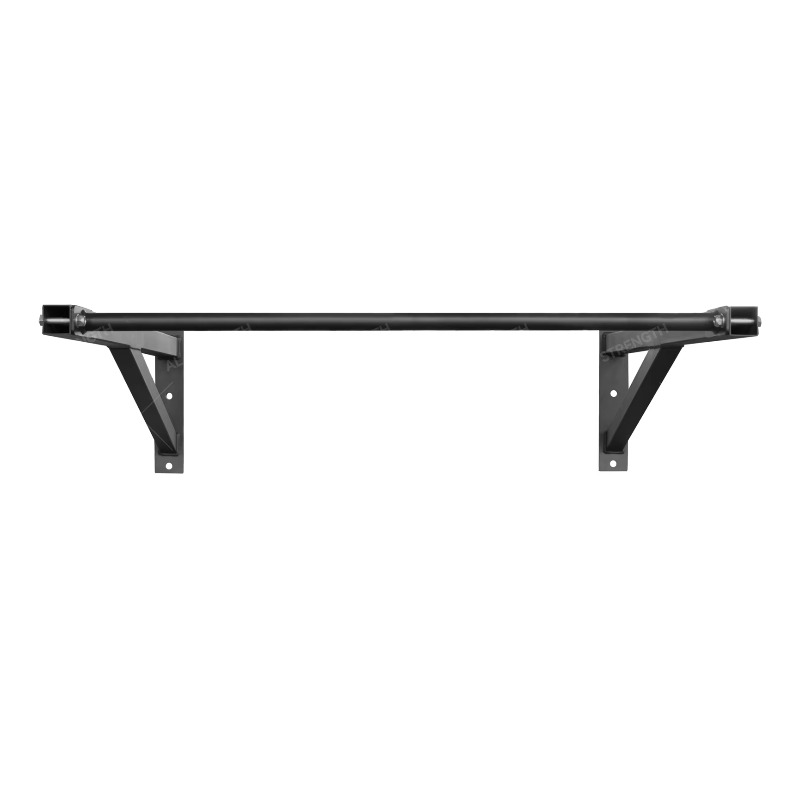 Equipo de Fitness para el hoga - Pull Up Bar Wall Mounted reseña y precio