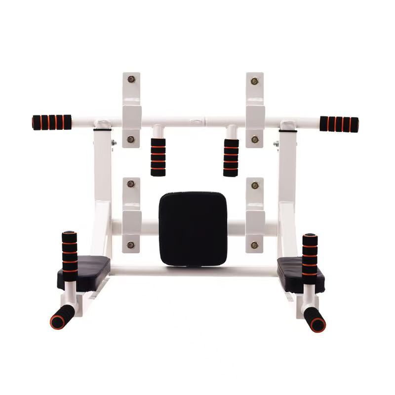 Barra Horizontal de Pared para - Pull Up Bar Wall Mounted reseña y precio