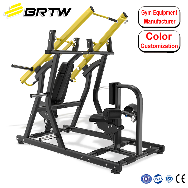 Máquina de entrenamiento de fu - Functional Trainer Cable Machine reseña y precio