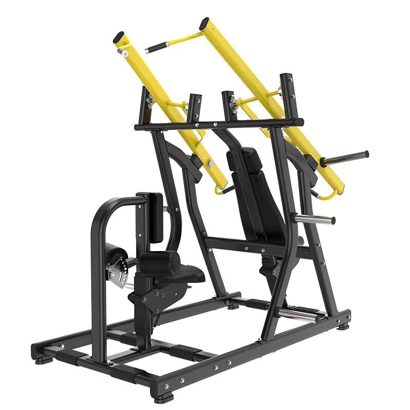 Máquina de entrenamiento de fu - Functional Trainer Cable Machine reseña y precio
